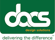 Dacs design