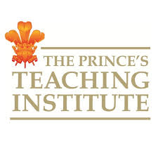 Princes PTI Logo