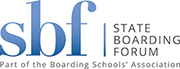 Sbf logo