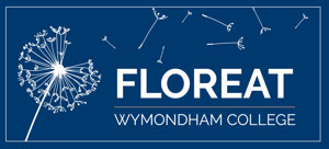 Floreats logo