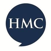 Hmc logo 1