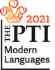 Modern Languages