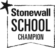 Stonewallschoolchampion