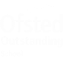 OFSTED Outstanding School