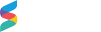 Sapientia Education Trust
