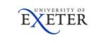 University of Exeter