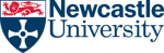 Newcastle University