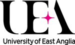 University of East Anglia