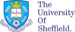 University of Sheffield