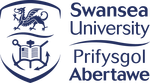 Swansea University