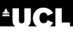 University College London