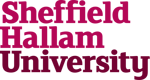 Sheffield Hallam University