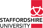 Staffordshire University