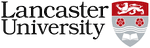 Lancaster University
