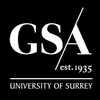 Guildford School of Acting