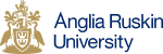 Anglia Ruskin University