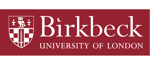Birkbeck University