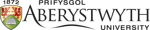 Aberyswyth University
