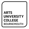 Arts University, Bournemouth