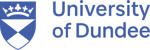 Dundee University