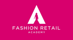 Fashion Retail University