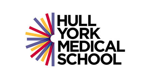 Hull York Medical School