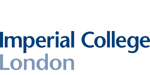 Imperial College, London