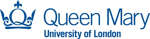 Queen Mary University, London