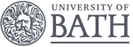University of Bath