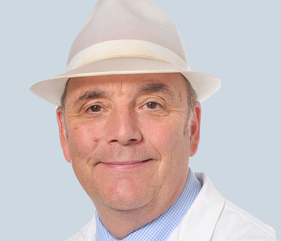 Mr Bob Bales